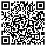 QR Code for Golf Vacation Packages in North Myrtle Beach, SC 29582