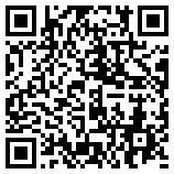 QR Code for Goodwill Industries of LSC in Myrtle Beach, SC 29588