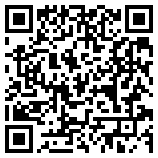 QR Code for Granite Top Design in Greenville, SC 29609