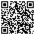 QR Code for Gucci Shops in Charleston, SC 29401