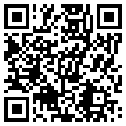 QR Code for GZ Paintballs in LAKE VIEW, SC 29563