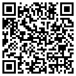 QR Code for H&R Block in Conway, SC 29526