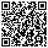 QR Code for H&R Block in Chester, SC 29706