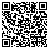 QR Code for H&R Block in Charleston, SC 29407