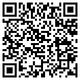 QR Code for Hacker Instruments in Winnsboro, SC 29180
