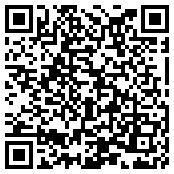 QR Code for Halsey Counseling and Educational Center in Greenville, SC 29601