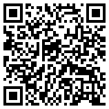 QR Code for The HAMMOCK COMPANY in Myrtle Beach, SC 29572
