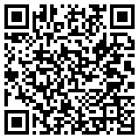 QR Code for Handi Indian Cuisine in Greenville, SC 29601
