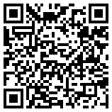 QR Code for Harbor View Net in Prosperity, SC 29127