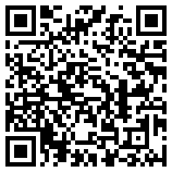QR Code for Harris-Nadeau Mortuary in Chesnee, SC 29323