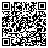 QR Code for Harry's Automotive in Duncan, SC 29334
