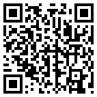 QR Code for Heartfire in Myrtle Beach, SC 29575