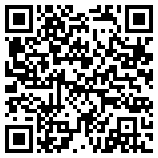 QR Code for Herring's Performance in Loris, SC 29569