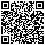 QR Code for Indysoft Corporation in Greenville, SC 29607