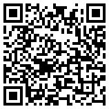 QR Code for International Computer Systems in Greenville, SC 29607