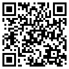 QR Code for J. Crew in Gaffney, SC 29341