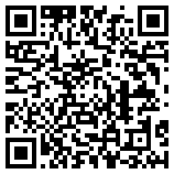QR Code for J2software Solution in Columbia, SC 29201