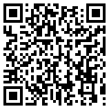 QR Code for Jersey Mike's Subs in Bluffton, SC 29910
