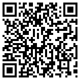 QR Code for Jt Marketing in Georgetown, SC 29442