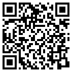 QR Code for K & B Towing in Lexington, SC 29072