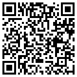 QR Code for Kearns & Assoc Appraisal in Mount Pleasant, SC 29464