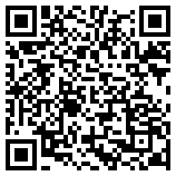 QR Code for Kelley Communications in Orangeburg, SC 29115