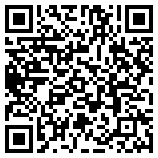 QR Code for Keys Natural Images in Greenville, SC 29601