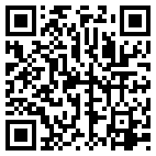 QR Code for Kingdom Kutz in Columbia, SC 29209