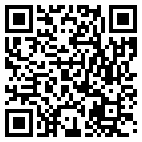 QR Code for Kings Row in Columbia, SC 29205