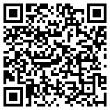 QR Code for Kmart in Greenville, SC 29615
