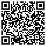 QR Code for Kontane Logistics in Charleston, SC 29492