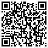 QR Code for Kyla Ann's Bridal Boutique in Sumter, SC 29150