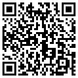 QR Code for Lashane Construction and Design in Columbia, SC 29223