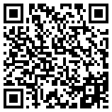 QR Code for Lehman James K Attorney in Columbia, SC 29201