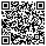 QR Code for Leon Vanderbilt Antiques in Charleston, SC 29403