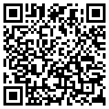 QR Code for Lexington Middle School in Lexington, SC 29072