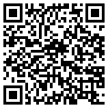 QR Code for Little Learners Academy in Mauldin, SC 29662