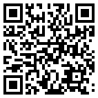 QR Code for Lml Express in Charleston, SC 29492