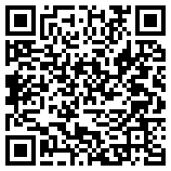 QR Code for C Kim MS Tae Kwon Do Usa in Columbia, SC 29223