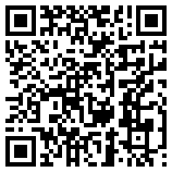 QR Code for The Main Slice in North Myrtle Beach, SC 29582