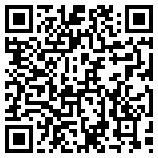 QR Code for Mario Inglese Pc in Charleston, SC 29412