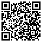 QR Code for Marwin Company in West Columbia, SC 29172