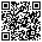QR Code for Max Auto in Fort Mill, SC 29707