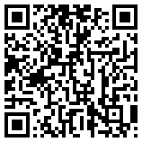 QR Code for Mcalister's Deli in Lexington, SC 29072