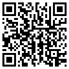 QR Code for Mcclam lJ Rev in Lake City, SC 29560