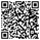QR Code for McDonald's in Hollywood, SC 29449