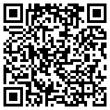 QR Code for Metabolic Research Center in Bluffton, SC 29910