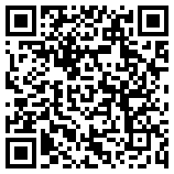 QR Code for Michael Baker Jr. in Columbia, SC 29201