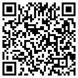 QR Code for Michaelangelo's Kitchen in Charleston, SC 29407