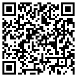 QR Code for Mighty Dollar in Duncan, SC 29334